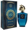 Taif Al Arab Perfume