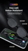 Wireless Bluetooth Smart Glasses