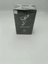Aroob-Al-Oud Perfume