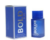 Bold - Blue Eau de Parfum