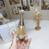 Dior - Mini Perfume Gift Set