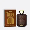 Eman Creations - Oud