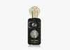Oud Al Intaj Perfume