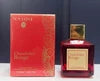 Chandelier Rouge Perfume