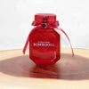 Bombshell Mini Perfume Trio