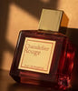 Chandelier Rouge Perfume