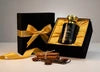 Wafa Eau De Parfum