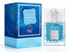 Khumrati Waves EDP