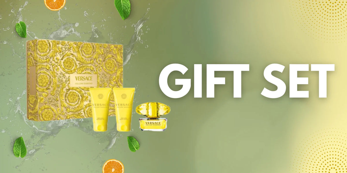 Promo banner 1