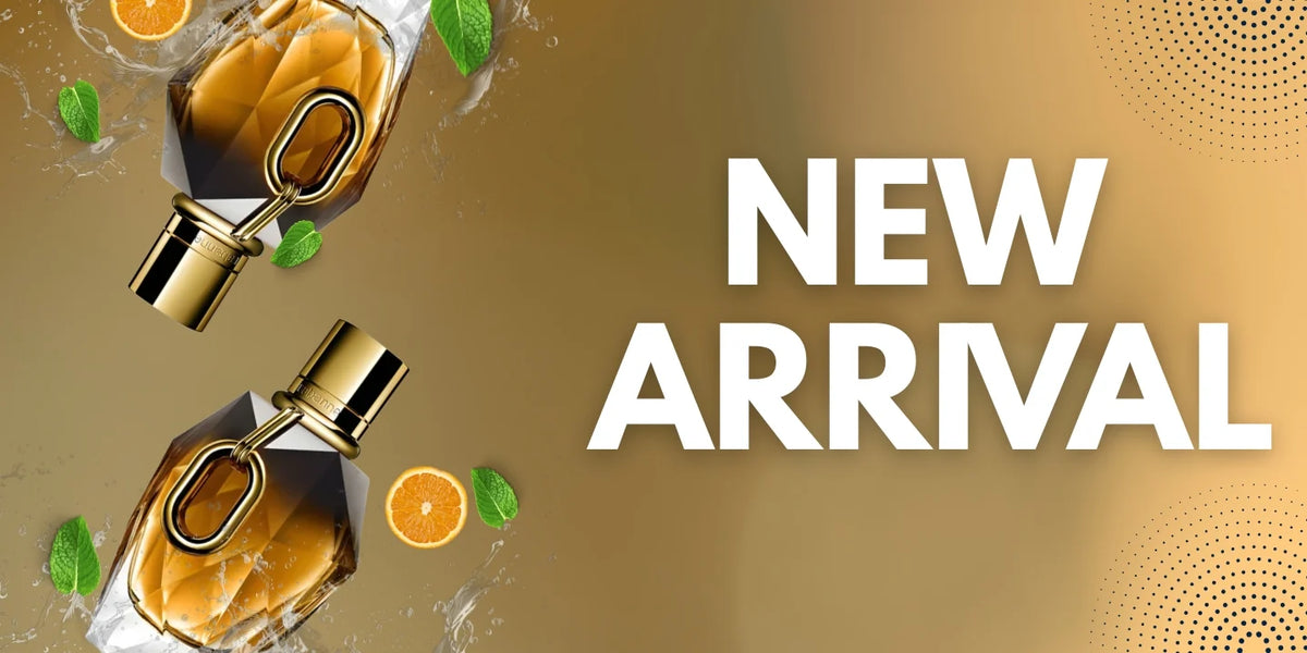 Promo banner 2