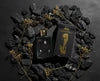 804 Imran Perfume