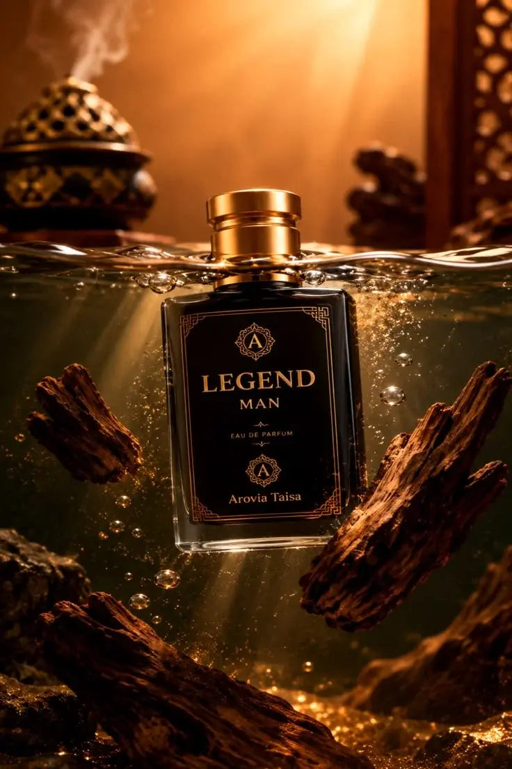 Oud