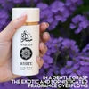 Atika Sarah White Perfume