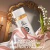 Atika Sarah White Perfume