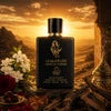 Qaed Al Fursan Perfume