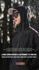 Wireless Bluetooth Smart Glasses