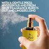 Sarah Eau De Parfum