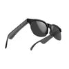 Wireless Bluetooth Smart Glasses