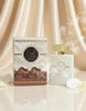Batreeq - Oud Al Shams Perfume