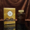 Batreeq - Oud Al Shams Perfume