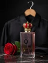Dolce & Gift - Q Eau de Parfum