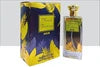 Floral Fantasy - Noir Eau De Parfum