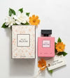 Floral Emirates