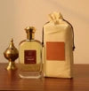 Maruf Eau De Parfum