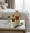 Maruf Eau De Parfum