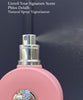 PHILOS - Delilah Perfume