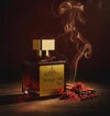 Rouge 540 Red Eau de Parfum