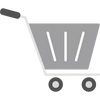 Cart icon