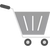 Cart icon