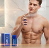 Bold - Blue Eau de Parfum