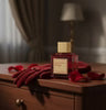 Chandelier Rouge Perfume