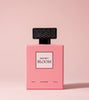 Integrity - Bloom Eau de Parfum