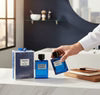 Veyes - Di Blue Eau de Parfum