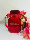 Bombshell Mini Perfume Trio