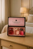 Bombshell Mini Perfume Trio